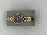 Orologio Capital Donna in Acciaio AX38-02 - AX38-02